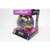 SPIN Perplexus Epic kula 3D labirynt 6053141 /4