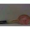 Badminton drewniany 02631 26310
