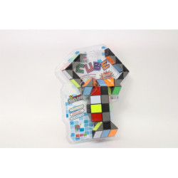 Ukladanka wąż na blistrze 1178142 81428