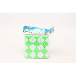 Układanka wąż w folii 1320716 07162