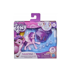  MLP kucyk Pony Friends Princ.Petals F2453 /6
