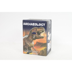  Skamielina jajo dinozaura 6wz 1009962