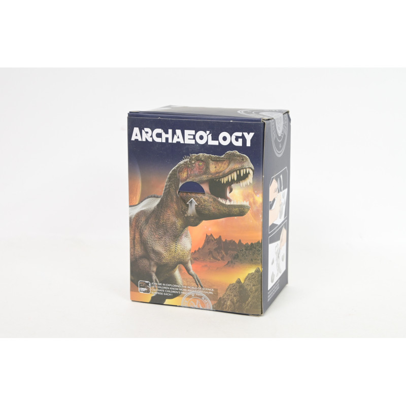  Skamielina jajo dinozaura 6wz 1009962