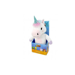  STUMBLE GUYS S1 Huggableplush 30 Sprink.89168