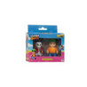  STUMBLE GUYS S1 MiniAct.fig.2pack ver.A 88758