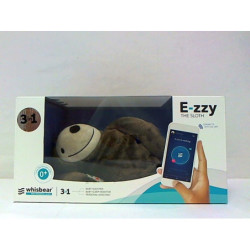  Whissloth Leniwiec E-zzy whisb6 95734 