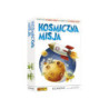 Gra Kosmiczna misja Dobra gra w dobrej cenie 04361