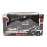 Jeep RC policja 5668-13 08441