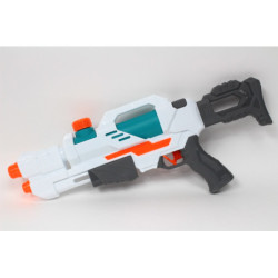 Pistolet na wodę 8009 05846