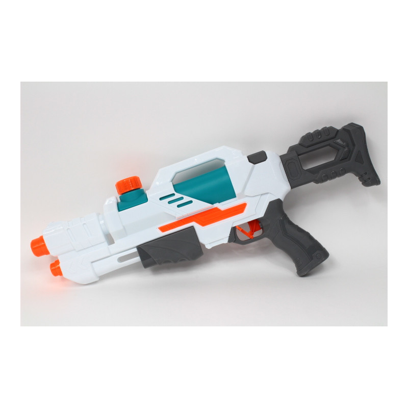 Pistolet na wodę 8009 05846