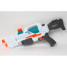 Pistolet na wodę 8009 05846