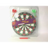 Tarcza dart ostre rzutki 7719B 05518