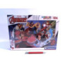 CLE puzzle 104 Glitter The Avengers 20347