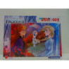 CLE puzzle 60 maxi SuperKolor Frozen 2 26452