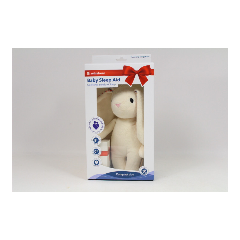  Whisbear szumiący śpioszek Felcia 45555