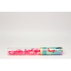 Plus-Plus Tuba Flaming 100el 4242 05231