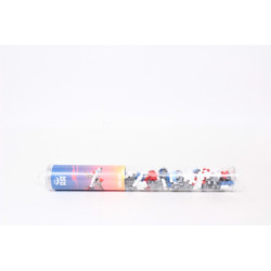 Plus-Plus Tuba Samolot 100el 4284 07532