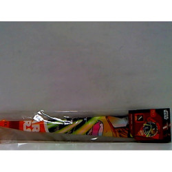  Latawiec Star Wars FI001N 05952 