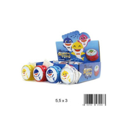 Jo-Jo 12szt/disp B1862618 72483