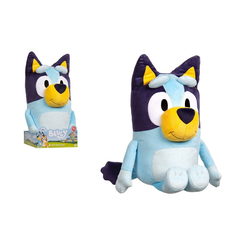 TMT BLUey plusz 45cm BLU13010 30100