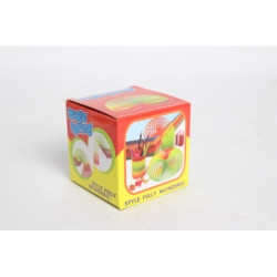 Sprężyna tęczowa w pudełku B0567-2 05624