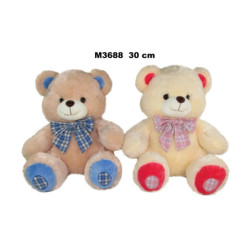 Miś M-3688 30cm 162816