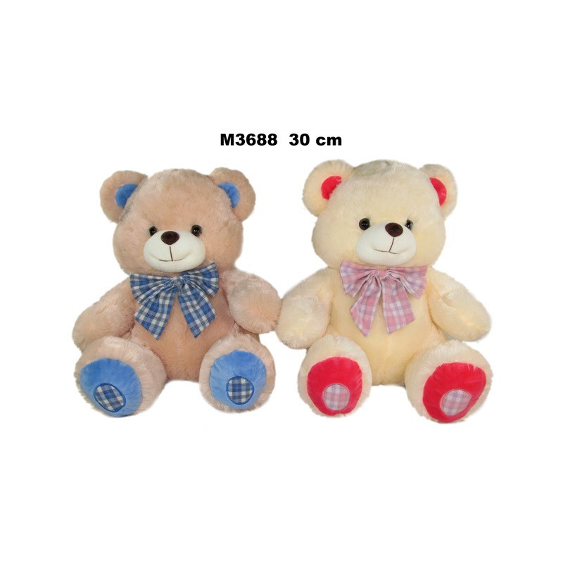 Miś M-3688 30cm 162816