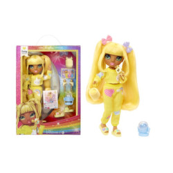 !!!Junior High PJParty Fashion SunnyYello 503682/3