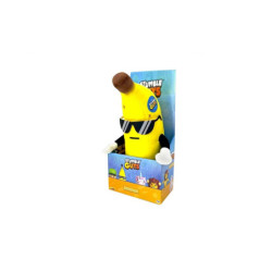  STUMBLE GUYS S1 Huggableplush 30 Banana 89182