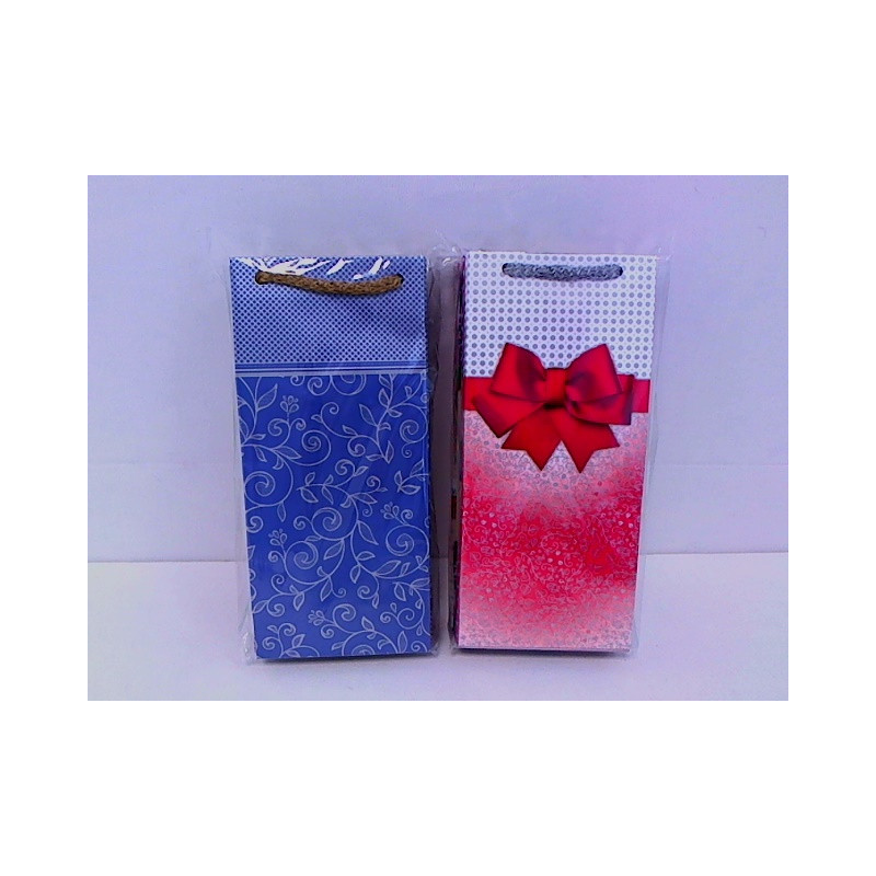 Torebka ozdobna T-7L 17522