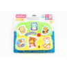 Zwierzaczkowe puzzle SmilyPlay 000771 07715