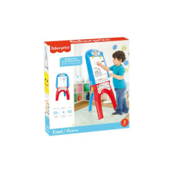 DOLU Fisher Price tablica stojąca 1811 18113