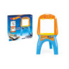 DOLU Hot Wheels tablica stojąca 2311 23117