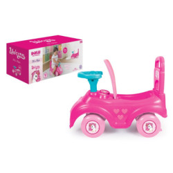 DOLU Unicorn pojazd 2522 25227