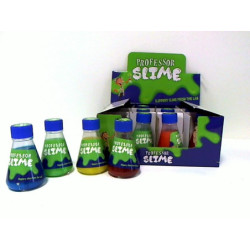 Żel w butelce 6kol 12szt/disp 620585 42893