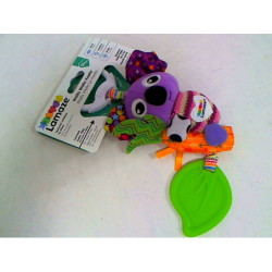 TOMY Lamaze mięciutki Koala zawieszka L27529