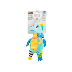 TOMY Lamaze zawieszka Smok Sonia L27438 /6