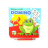 Domino zwierzaki 0166 01669