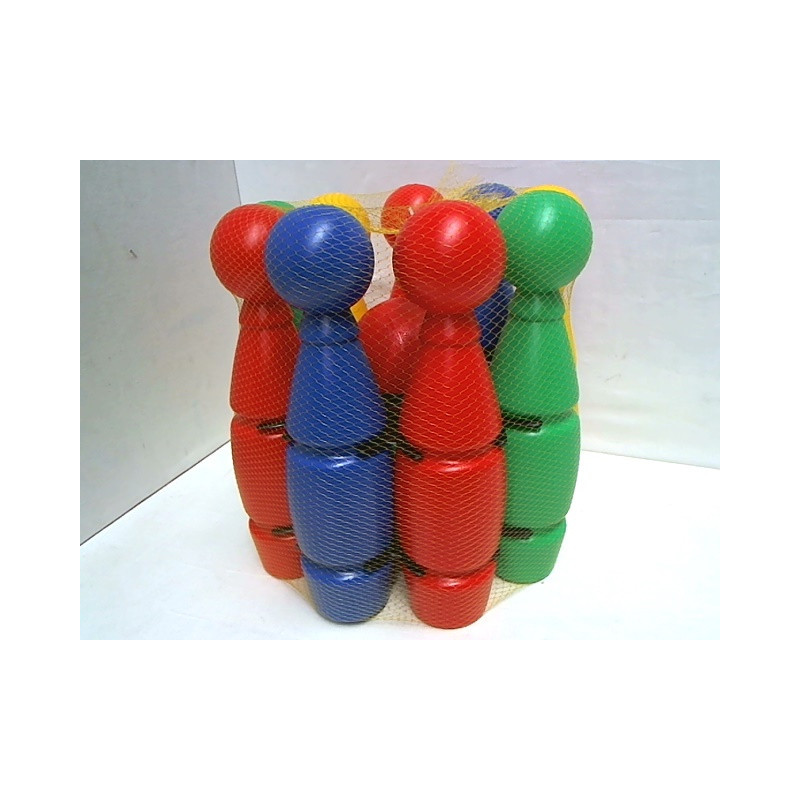  Kręgle duże EURO 00143 01435