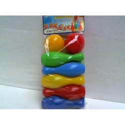  Kręgle małe 00101 01015