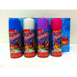  Piana w sprayu 150ml 24szt/disp HS21 76399