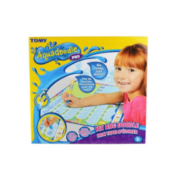  TOMY Aquadoodle mata piszę i liczę E72866 /6