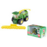 SIKU FARMER Sieczkarnia samojezdna JD 8500i 1794