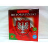 Quiz Historia Polski 05271