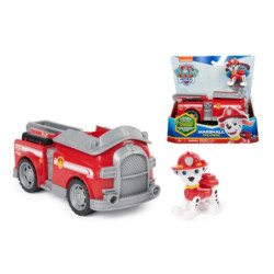 SPIN Psi Patrol Marschall 6069058 /2