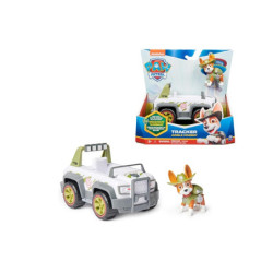 SPIN Psi Patrol Tracker 6069071 /2