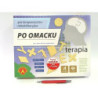 Terapia po omacku - gra 24593