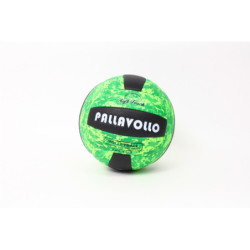 Piłka siatkowa D40400 32163