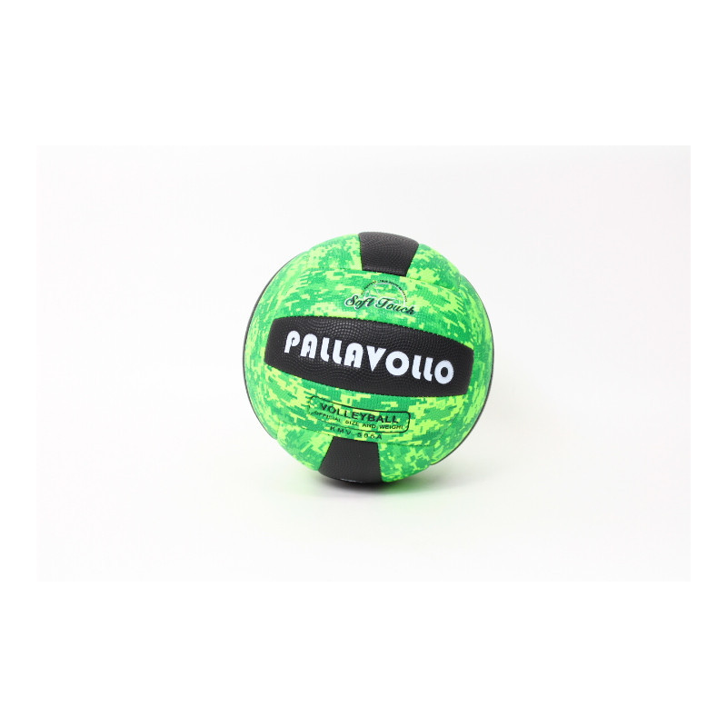 Piłka siatkowa D40400 32163