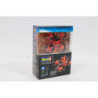  REVELL RC Mini Drone Fizz 23823